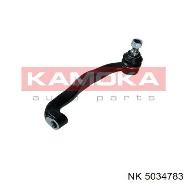 Купить 5034783 NK Наконечник рулевой тяги, внешний
