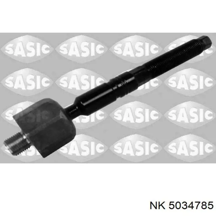 Купить 5034785 NK Рулевая тяга