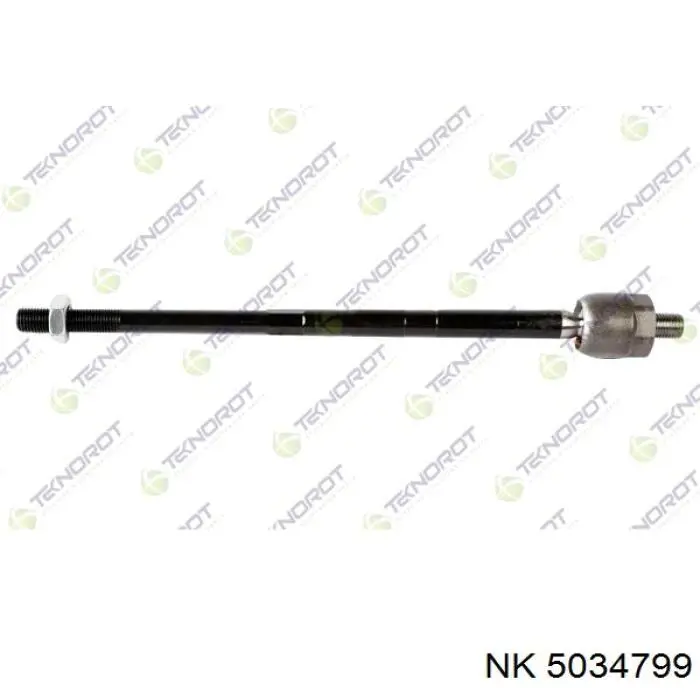 Рулевая тяга NK 5034799 цена, от 10.87 USD