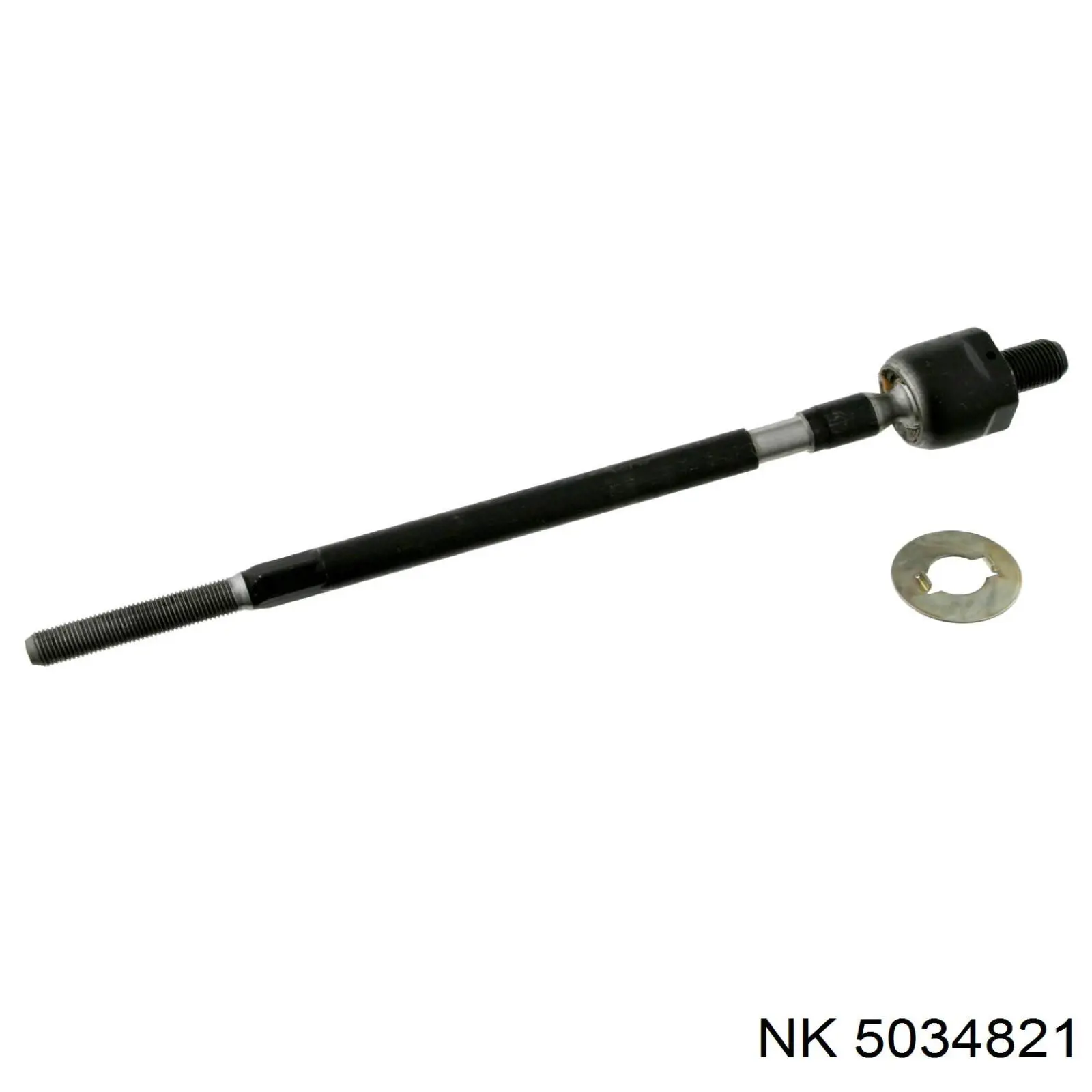 Купить 5034821 NK Рулевая тяга