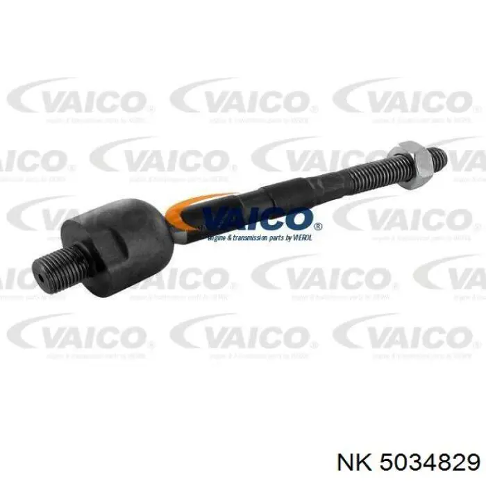 Тяга рулевая поперечная NK 5034829
