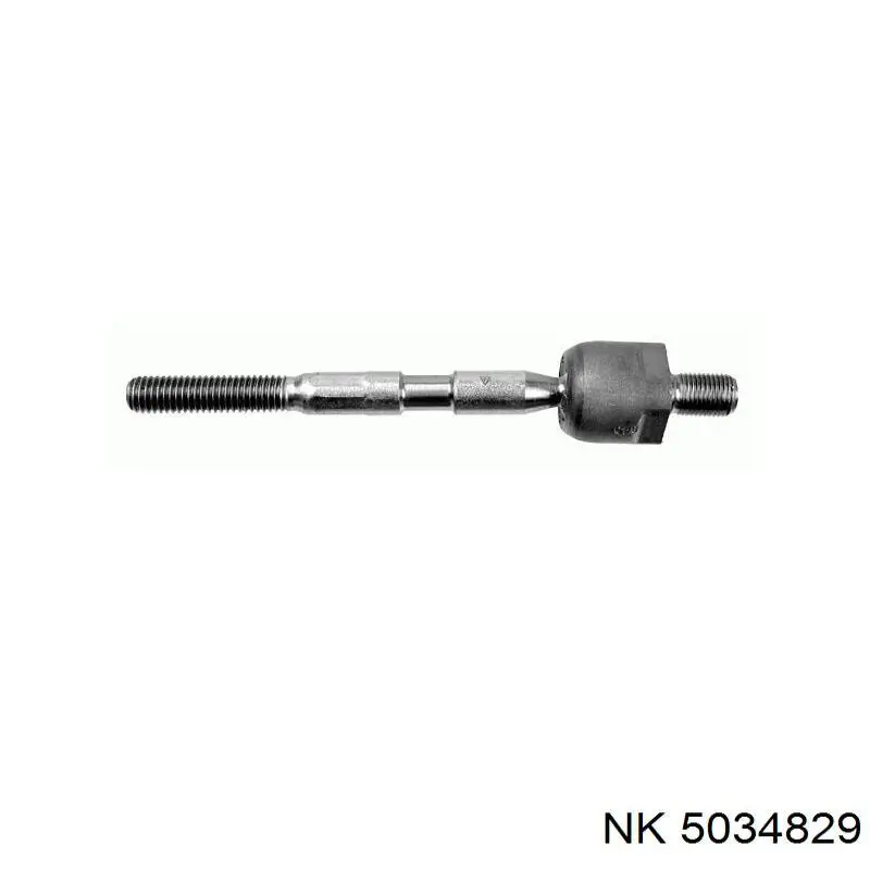 Рулевая тяга NK 5034829 цена, от 9.32 USD
