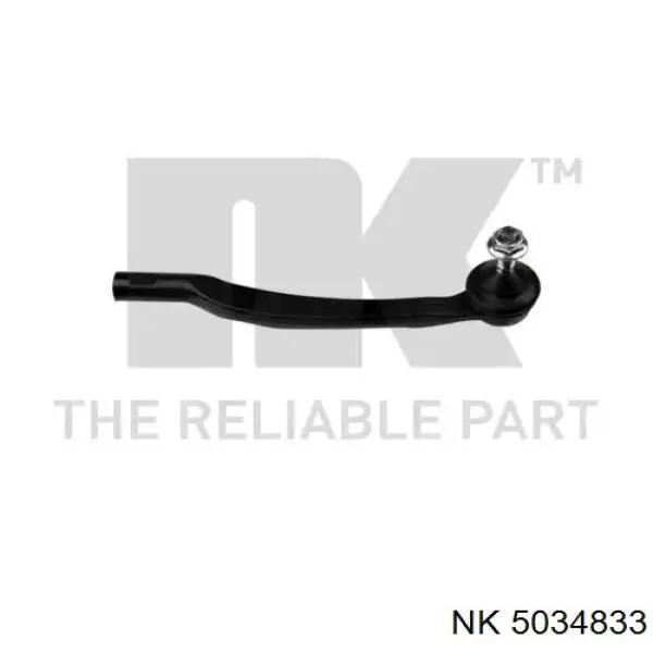 5034833 NK
