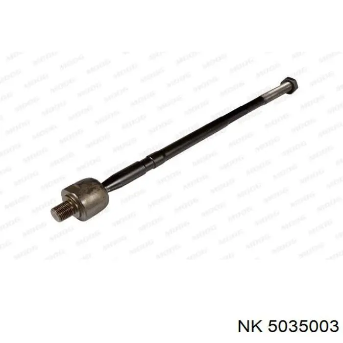 Рулевая тяга NK 5035003 цена, от 8.66 USD