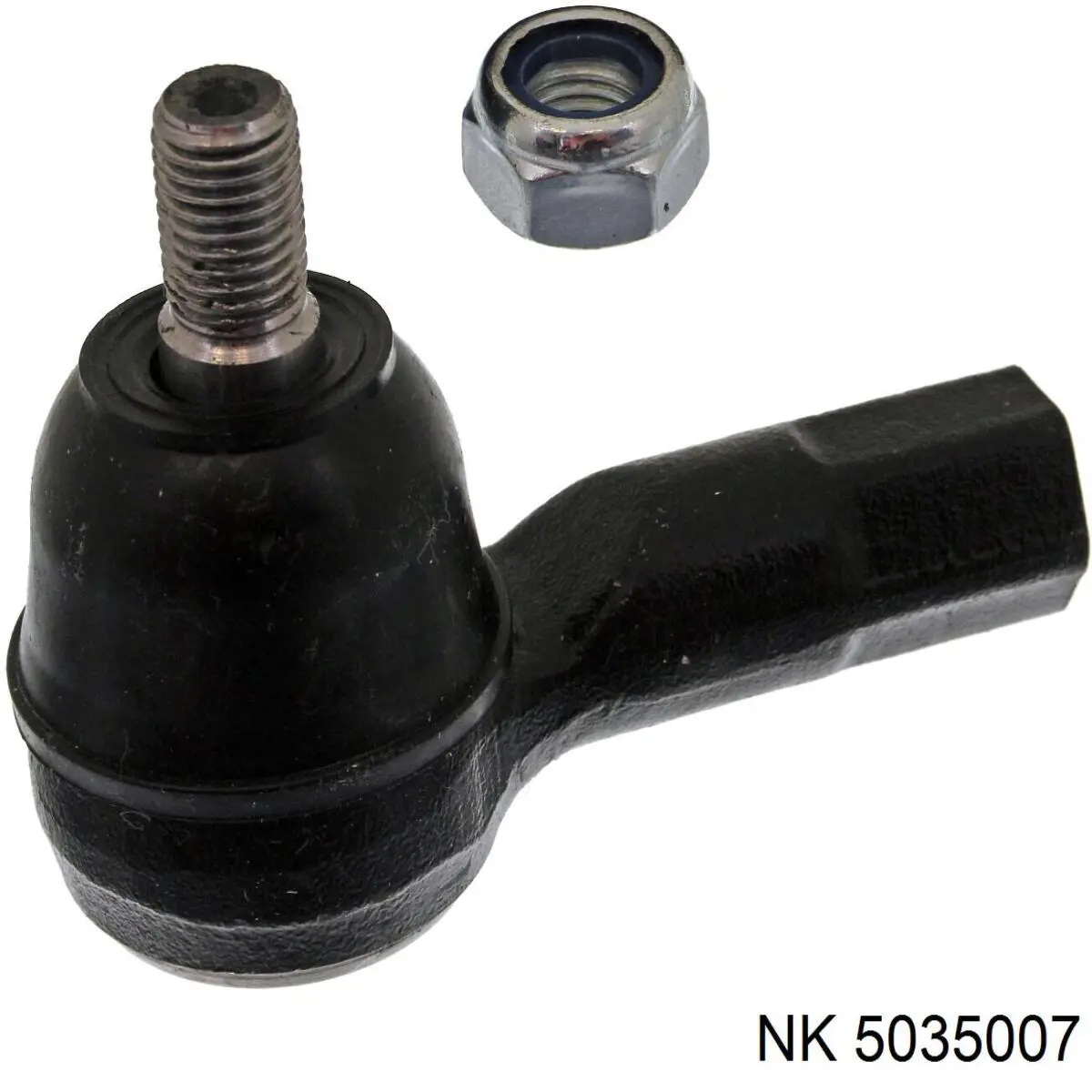 Купить 5035007 NK Наконечник рулевой тяги, внешний