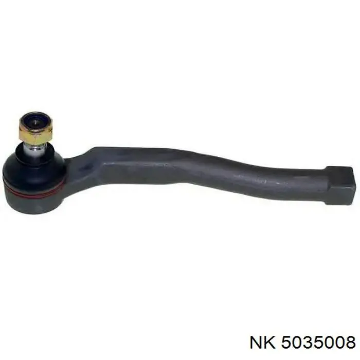  5035008 NK