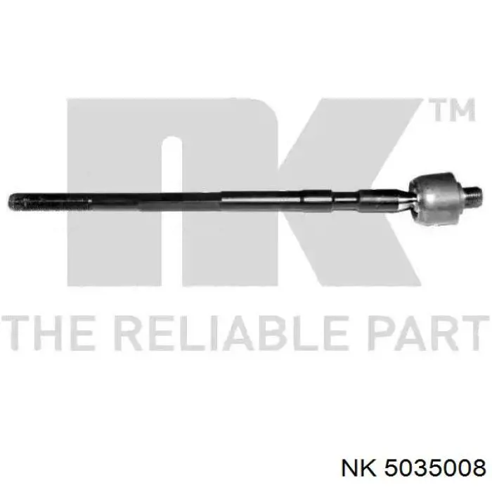 Купить 5035008 NK 