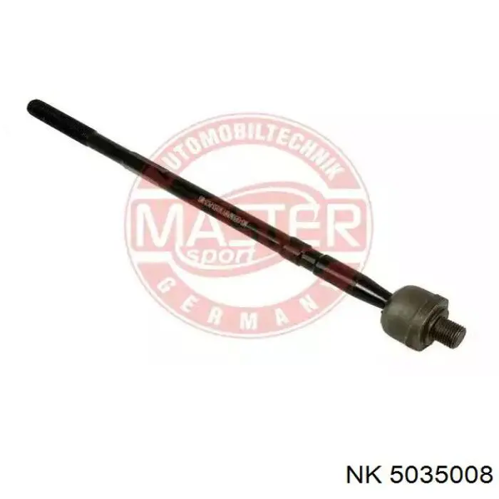 5035008 NK