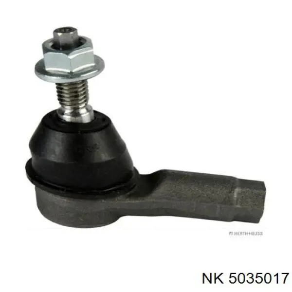 Купить 5035017 NK Наконечник рулевой тяги, внешний