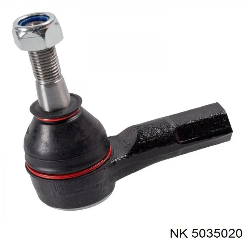 Тяга рулевая поперечная NK 5035020