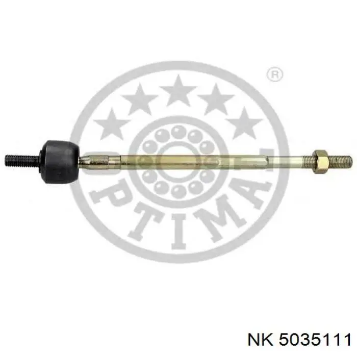 Рулевая тяга CTR CRD4 цена, от 13.64 USD