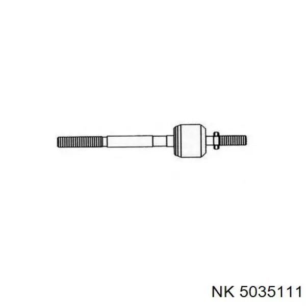 Рулевая тяга Tenacity ATRDA1005 цена, от 13.64 USD