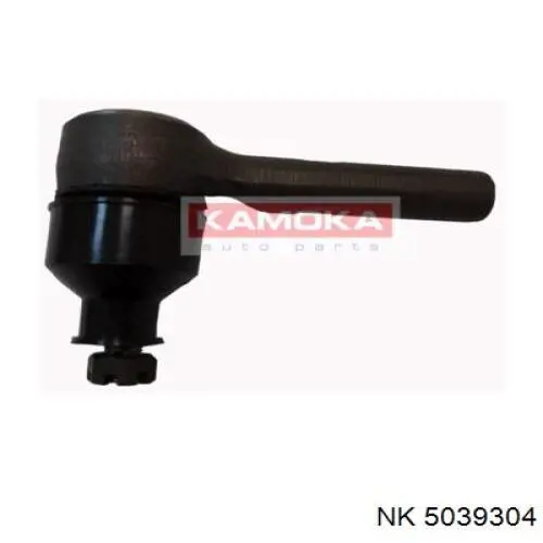 5039304 NK Наружный наконечник рулевой тяги