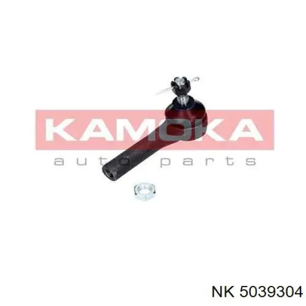 Рулевой наконечник NK 5039304 цена, от 15.22 USD