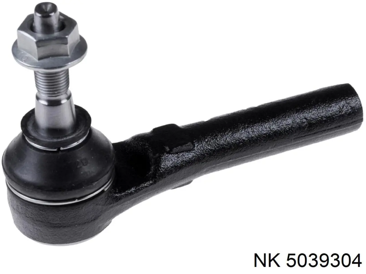 Рулевой наконечник 5039304 NK