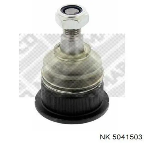 Шаровая опора, нижняя NK 5041503 цена, от 9.49 USD