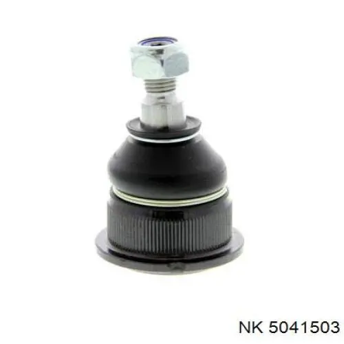 Купить 5041503 NK Нижняя шаровая опора