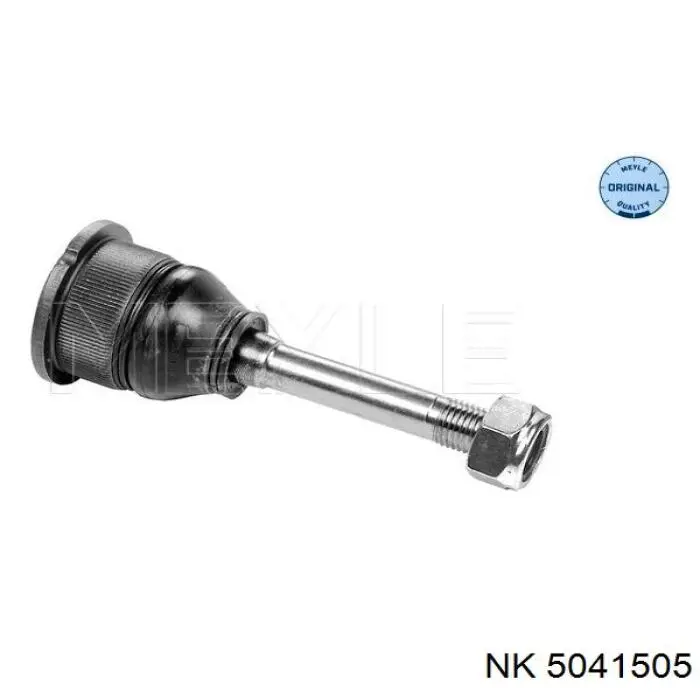 Шаровая опора, нижняя NK 5041505 цена, от 11.63 USD