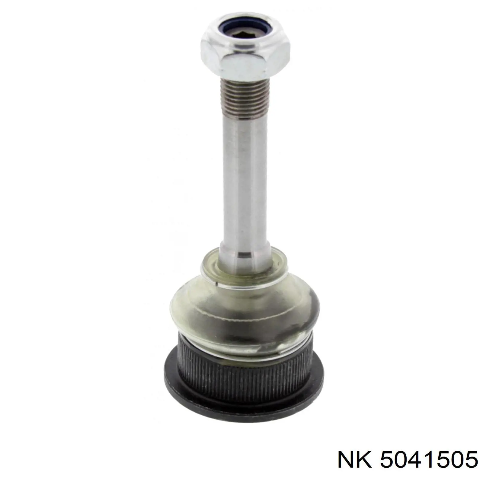 Купить 5041505 NK Нижняя шаровая опора
