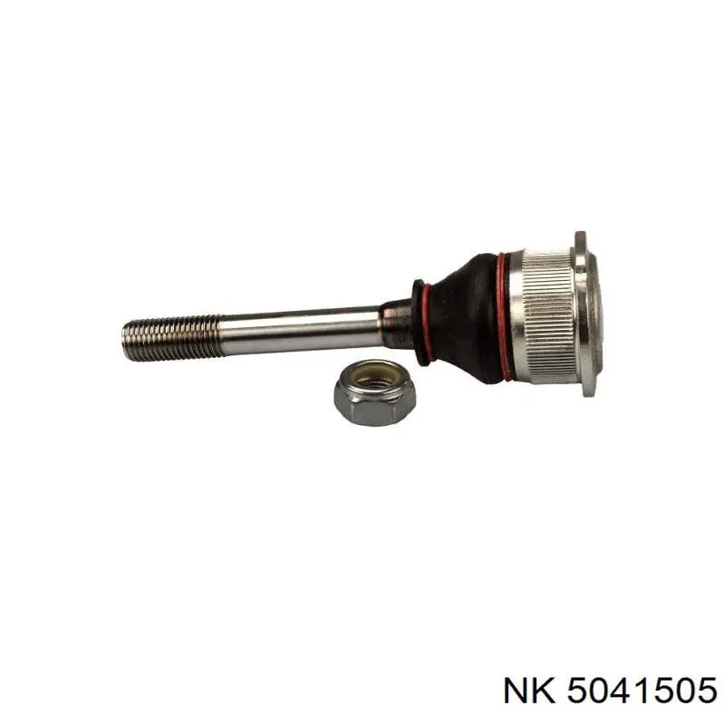 Нижняя шаровая опора 5041505 NK