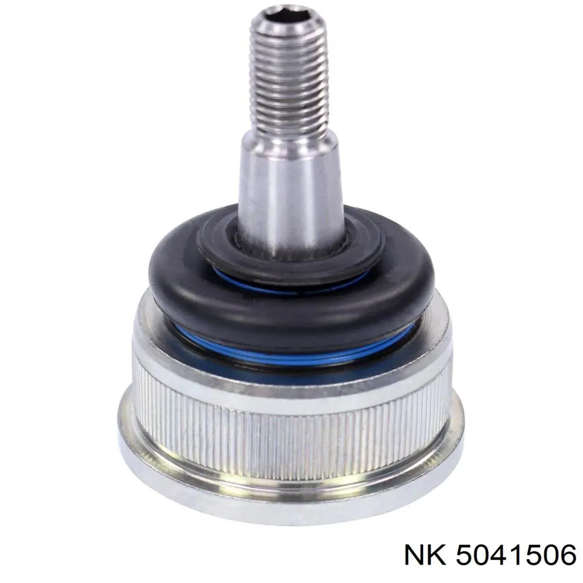 Купить 5041506 NK Нижняя шаровая опора