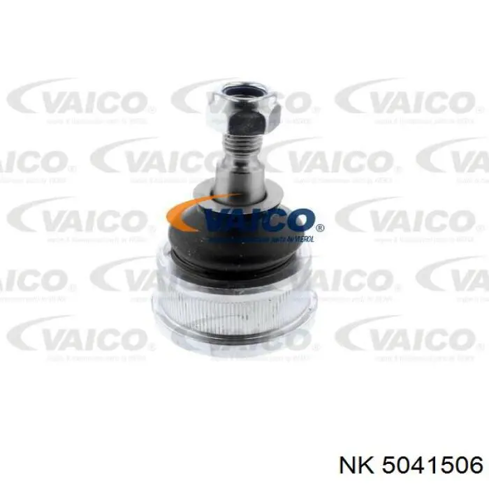 Шаровая опора, нижняя NK 5041506 цена, от 10.96 USD