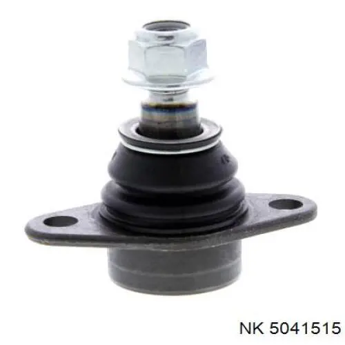 Нижняя шаровая опора NK 5041515