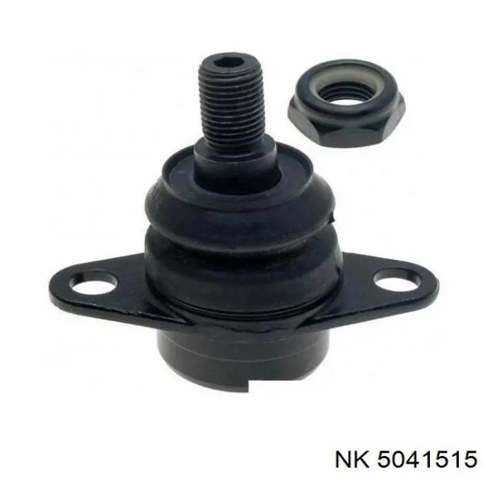 Шаровая опора, нижняя NK 5041515 цена, от 14.18 USD