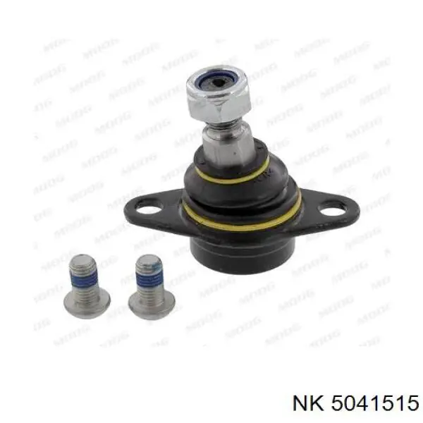 Шаровая опора, нижняя NK 5041515 цена, от 14.18 USD