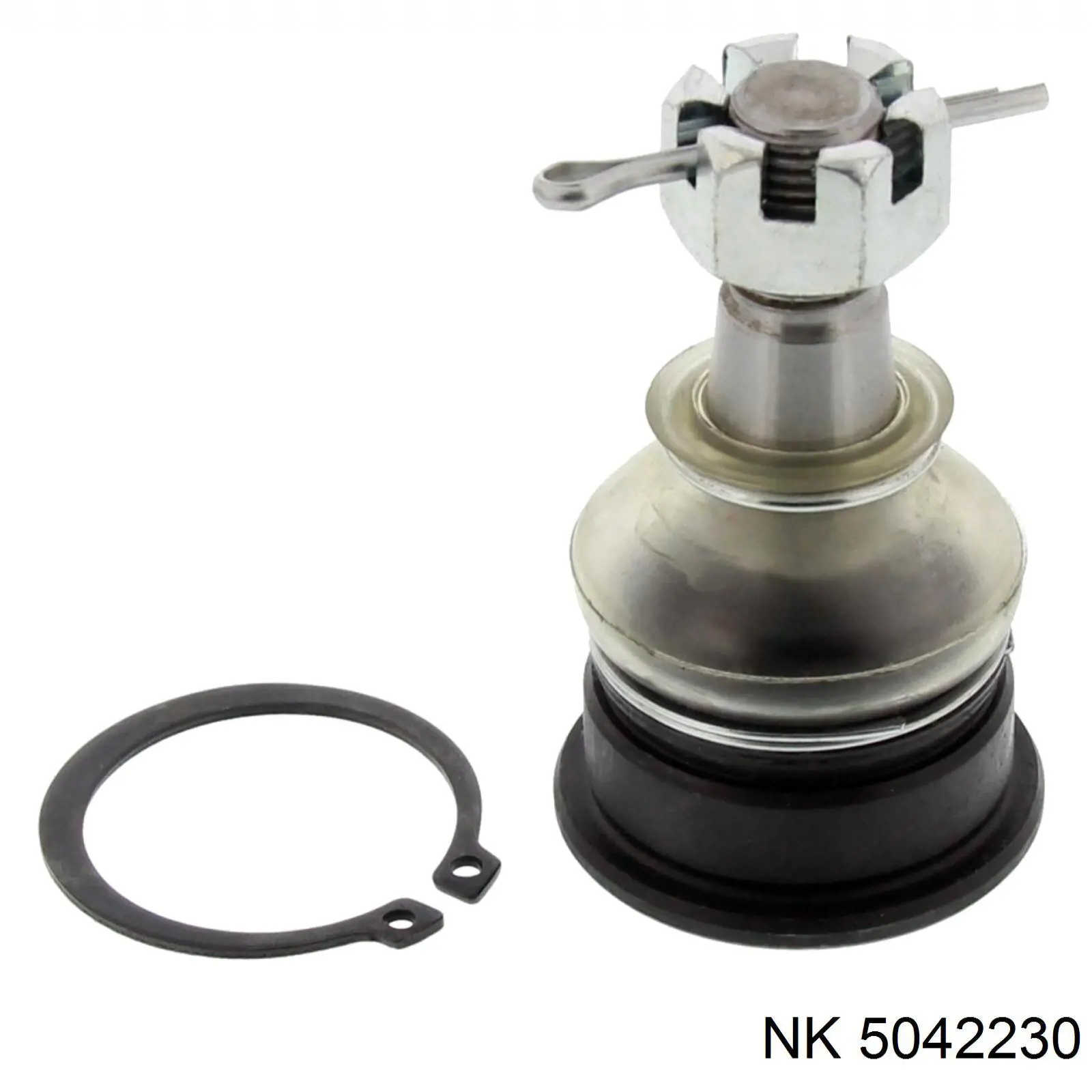 Купить 5042230 NK Нижняя шаровая опора