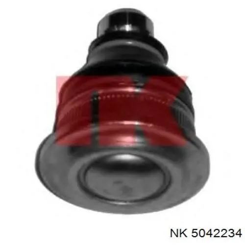 Купить 5042234 NK Нижняя шаровая опора