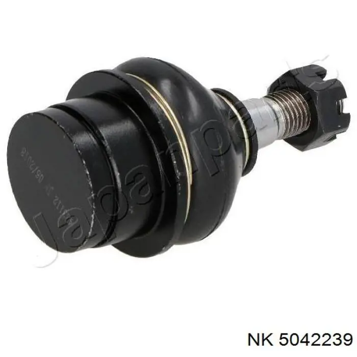 Верхняя шаровая опора NK 5042239 цена, от 14.43 USD