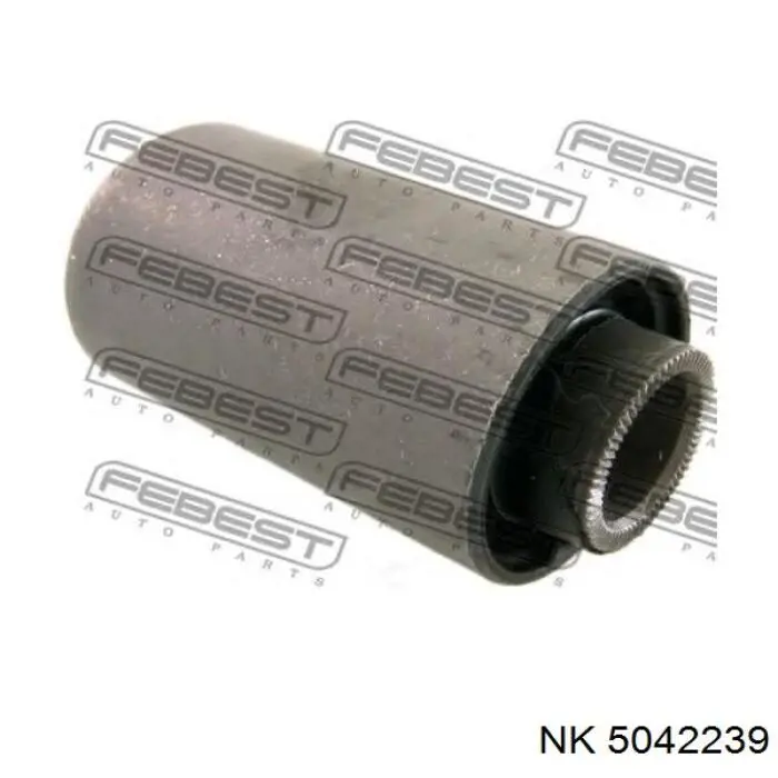 Купить 5042239 NK Верхняя шаровая опора