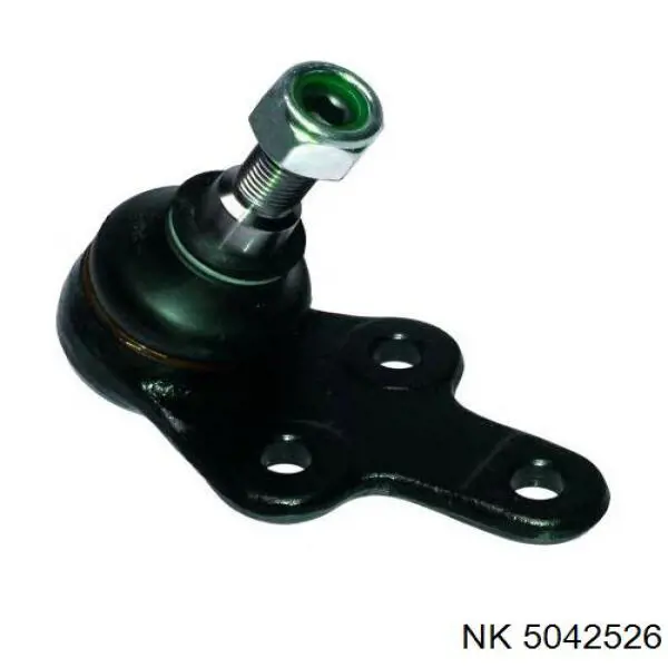 Нижняя шаровая опора NK 5042526