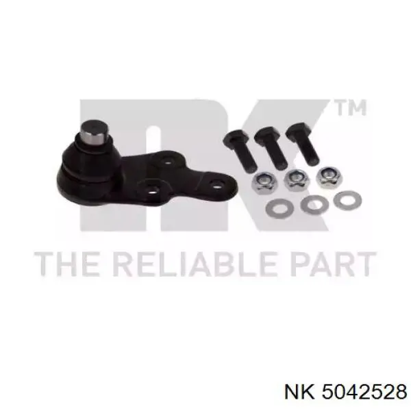 5042528 NK