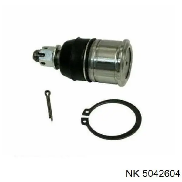 Нижняя шаровая опора NK 5042604