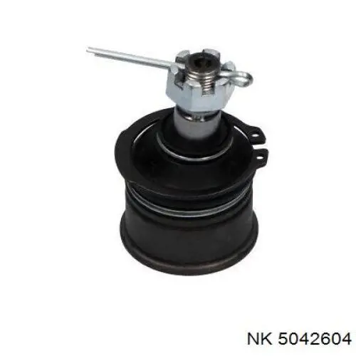 Купить 5042604 NK Нижняя шаровая опора