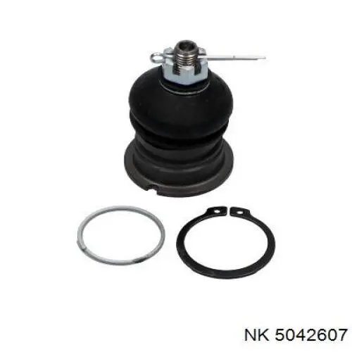 Верхняя шаровая опора NK 5042607 цена, от 11.10 USD