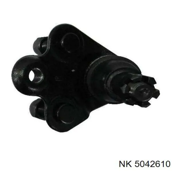 Купить 5042610 NK Шаровая опора, нижняя, правая