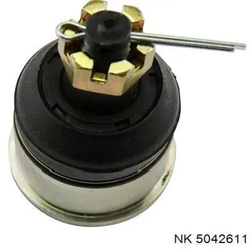 Купить 5042611 NK Нижняя шаровая опора