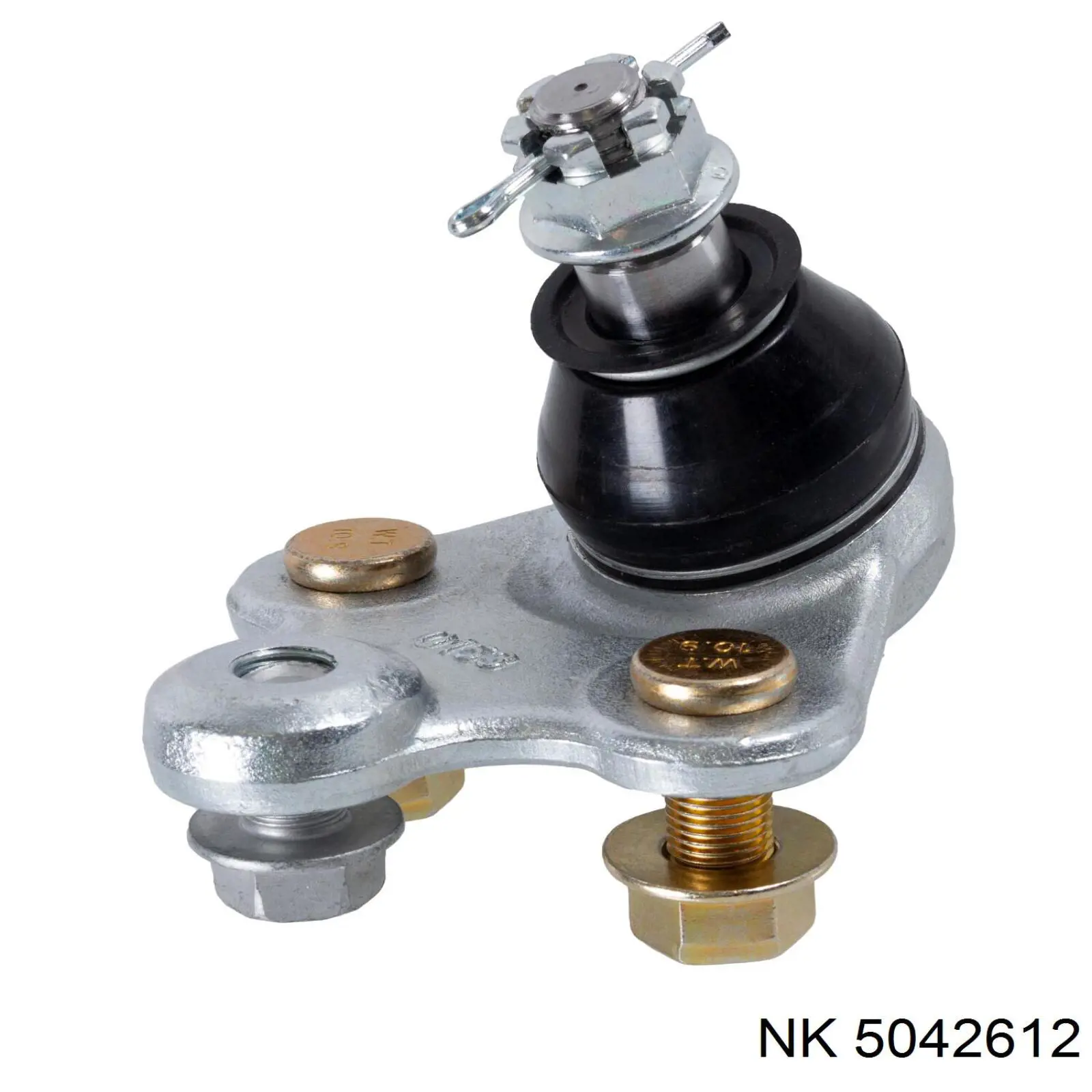 Шаровая опора, нижняя NK 5042612 цена, от 19.20 USD
