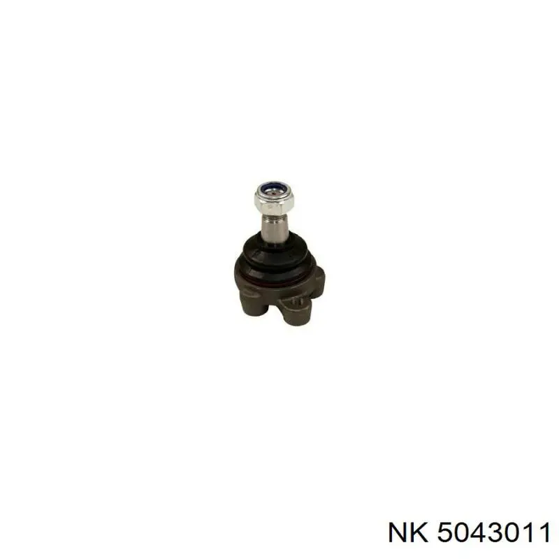 Верхние шаровые NK 5043011