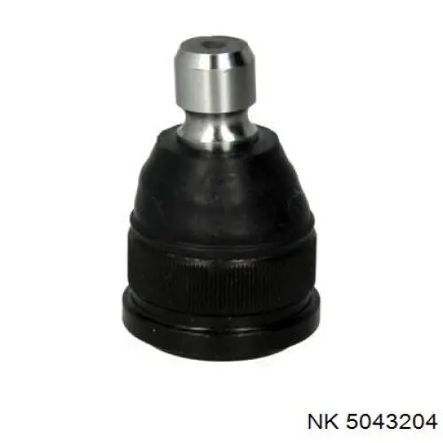 Купить 5043204 NK Нижняя шаровая опора