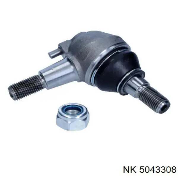 Нижняя шаровая опора NK 5043308