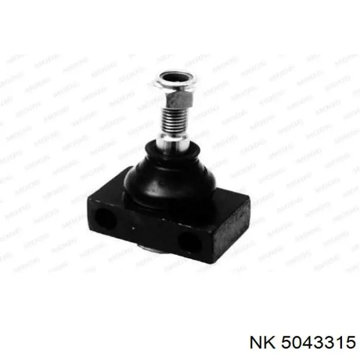 Купить 5043315 NK Нижняя шаровая опора