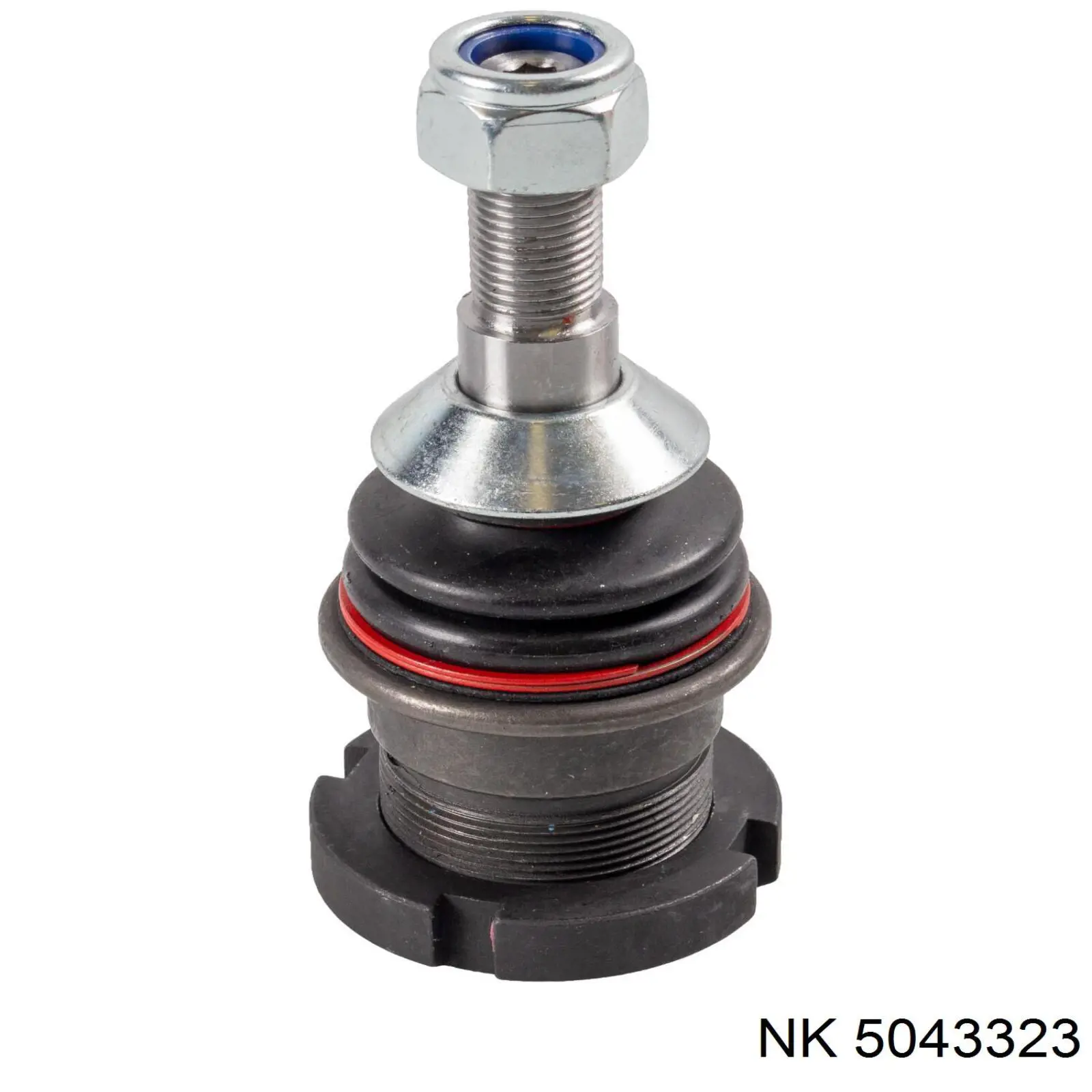 Купить 5043323 NK Нижняя шаровая опора