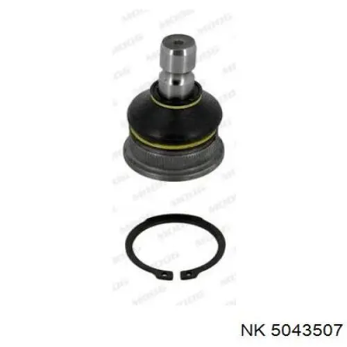 Купить 5043507 NK Нижняя шаровая опора