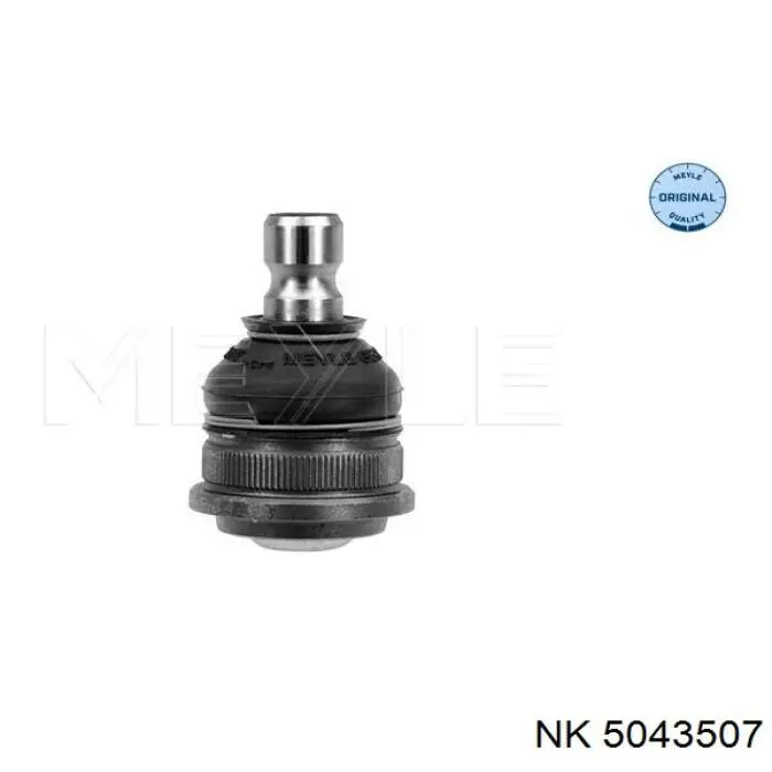 Шаровая опора, нижняя NK 5043507 цена, от 6.68 USD
