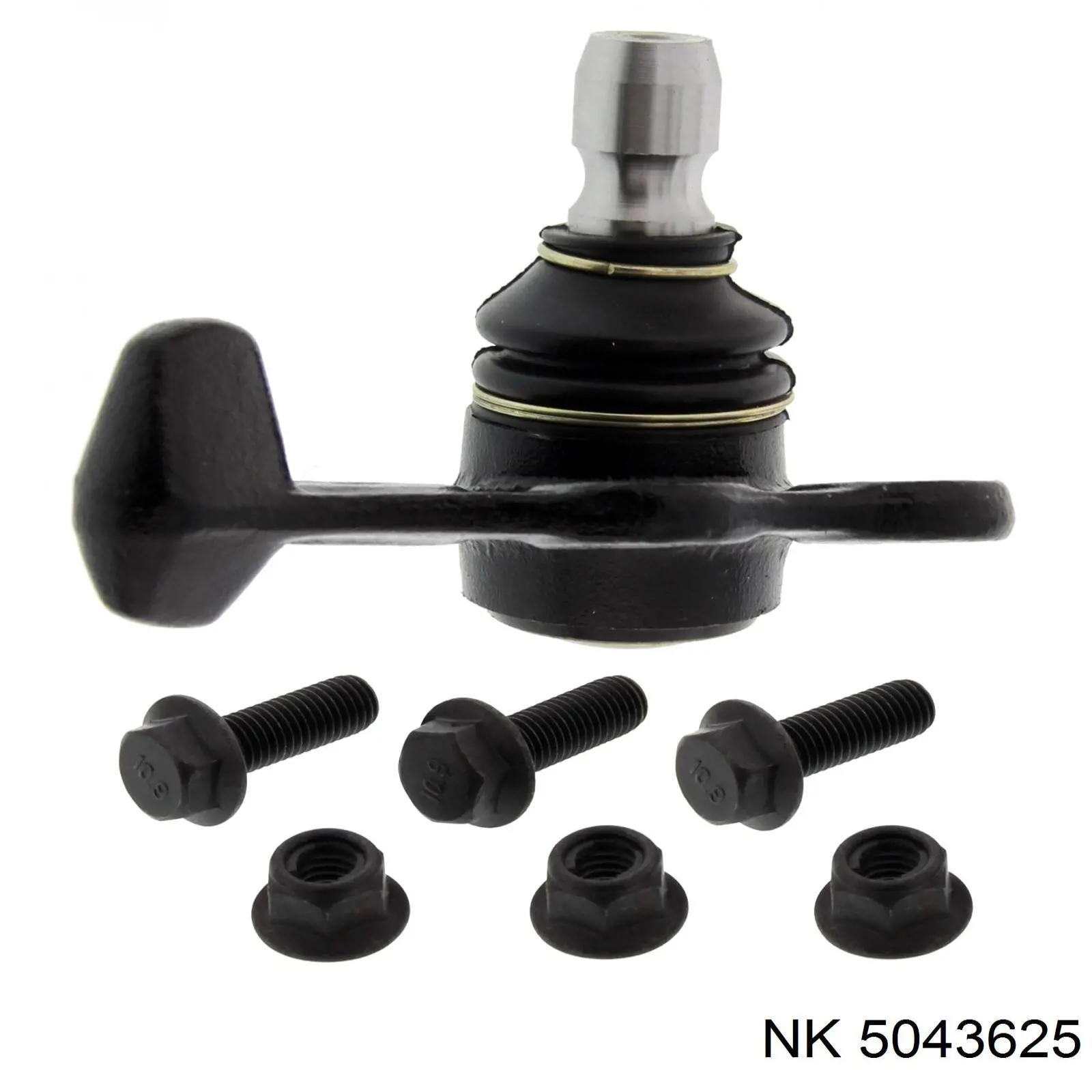 Купить 5043625 NK Шаровая опора, нижняя, левая