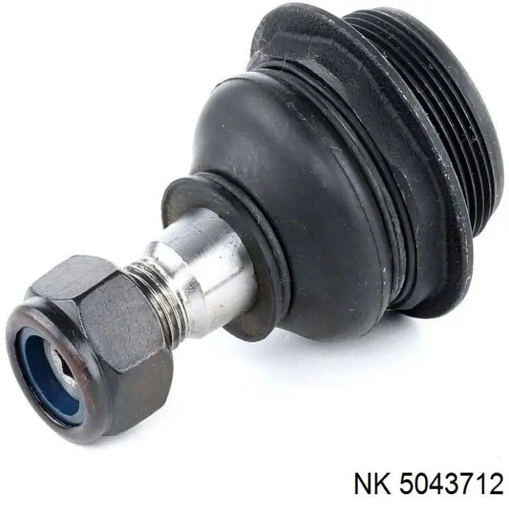Шаровая опора, нижняя NK 5043712 цена, от 10.26 USD